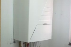 28012011137