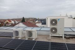 IMG-a6b4f2ead1eec595a9e493d4c91ab9ca-V