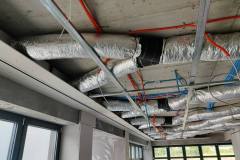 IMG-56b84cbe961908798ffe842b5a05dbbd-V