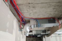 IMG-8ebabcedec13f52e6f0e65f471c7b16c-V