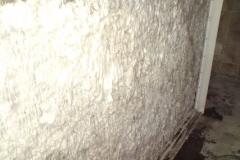 DSC01128