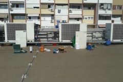 Slika_17