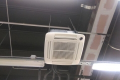 frigo-mont-osijek-10