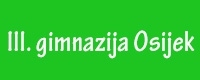 3gimnazija-os