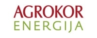 agrokor-energija