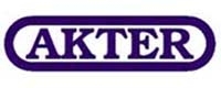 akter