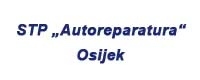 autoreparatura