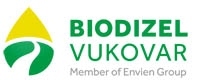 biodizel