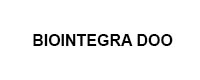 biointegra