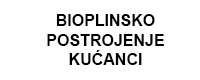 bioprinskokucanci