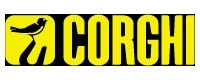 corghi