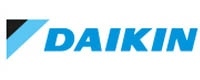 daikin
