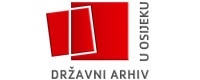 daos-logo