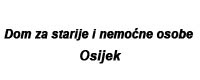 dom-nemocne