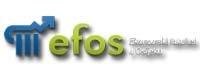 efos