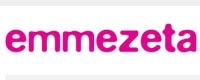 emezzeta