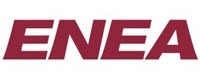 enea