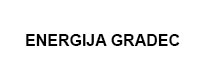 energija-gradec