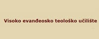 evendeosko