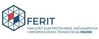ferit