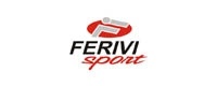 ferivi