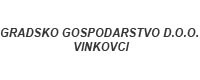 gradsko-gospodarstvo-vk