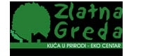 greda