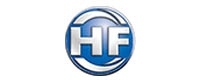 hf
