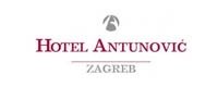 hotelantunovic