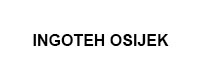 ingoteh