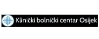 kbc-osijek