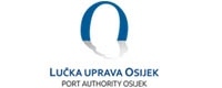lucka-uprava-os