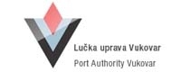 luka-vukovar-1
