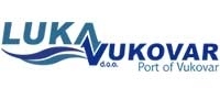 luka-vukovar