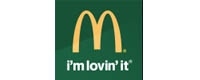 mcdonalts