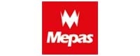 mepas