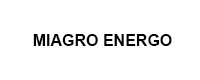 miagro-energo