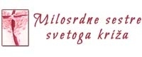 milosrdne-sestre-sv-kriza