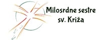 milosrdne-sestre