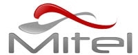 mitel