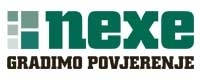 nexe