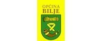 opcina-bilje