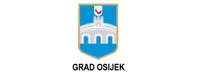 osijek-1