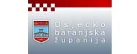 ozb