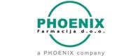 pheonix