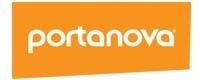 portanova