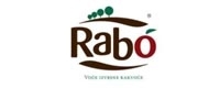 rabo