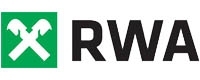 rwa