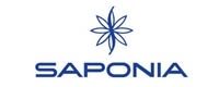saponia