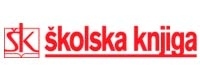 skolskaknjiga